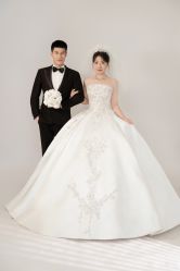 -雅云婚纱摄影工作室旗舰店