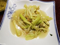 -杨辉饭店