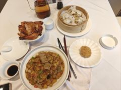 -凯鸽酒楼(操场城店)