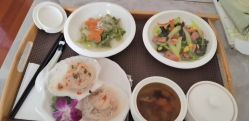 -月满阁月子中心(莲湖区店)