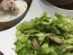 -探越越南牛肉粉(江南西分店)