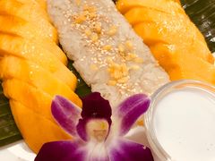 -Dang restaurant (patong phuket)
