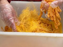 -味子夫鸡柳(解放碑总店)