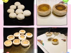 -金井日本料理(丽柏广场店)