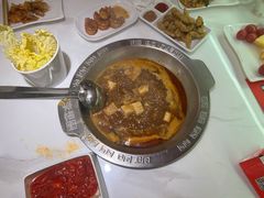-李想大虾(吾悦广场店)