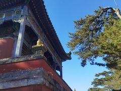 -须弥福寿之庙