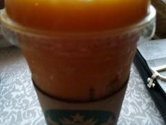 -星巴克(漕河泾2店)