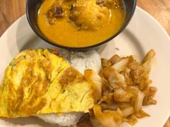 -Limapulo: Baba Can Cook