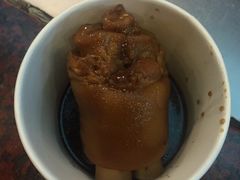 -阿水狮猪脚大王(台中公园店)