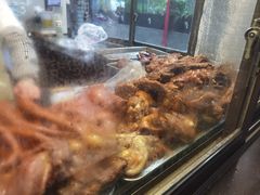 -盘飧市(春熙路店)