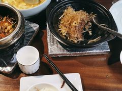 -山外山·林语花园餐厅