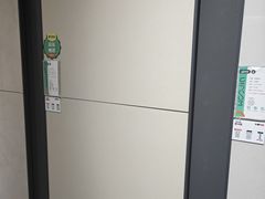 -蜗窝家|懒人整装(番禺店)