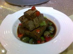 -古韵轩·江浙融合菜(梁溪店)