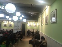 -学知乐教育·幼小衔接·小学科辅导(嘉定镇校区)