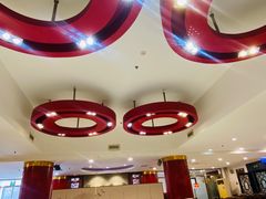 -东兴楼饭庄(六里桥店)