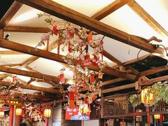 -三生石·福建菜·家宴(五四店)