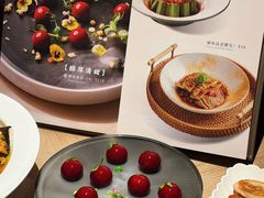 -十里湘荟(深圳湾万象城店)