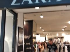 -ZARA HOME(天环广场店)