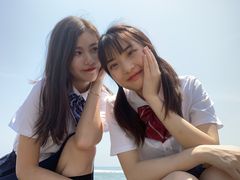 -灌篮高手动画打卡地