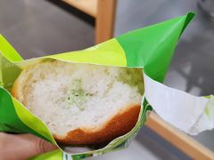 -MaKY米旗(熙地港店)