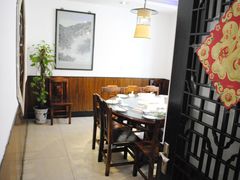 -深巷家味馆.湖北头牌红烧鱼头拌饭(黄陂店)