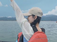 -千岛湖-欢乐水世界