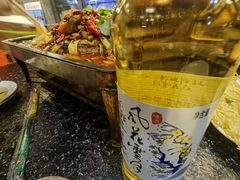 -海韵人家.海景花园经典云南菜(双廊店)