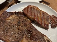 -必胜客(鑫乐汇店)
