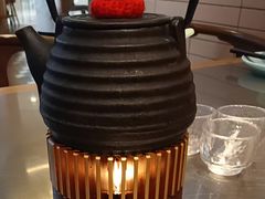 -潮界(凯德晶萃店)