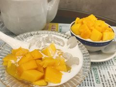 -仁信老铺(华盖路店)