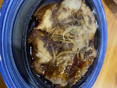 -陆氏太后饼(富平店)