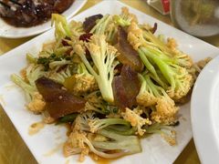 -沙溪佬食店(福生东街店)