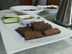 -丽苑大酒店