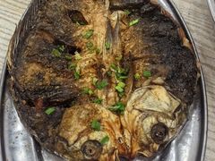 -瑞安第一泡·后街泡泡(虹桥后街店)