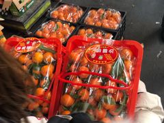 -南京众彩农副产品配送有限公司