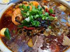 -眉州东坡(通州店)