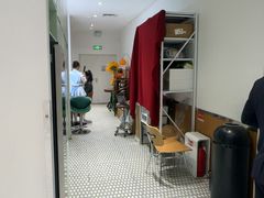 -海马体家庭照相馆(深圳笋岗万象食家家庭店)