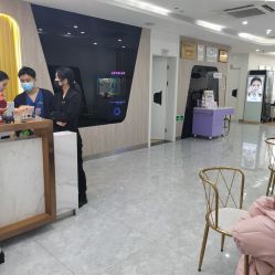-杭州医巢医疗美容