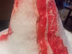 -川味观·鲜货火锅(西湖文化广场店)