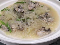 -船家渔(徐州北路店)