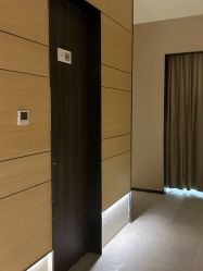 -恒美雅轩·品牌直营连锁