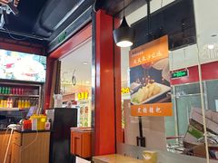 -龙记桂林米粉(财满街店)