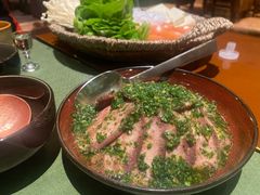 -松赞拉萨林卡酒店