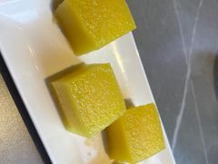 -沿江海南菜·文昌鸡祖师爷(大东海店)