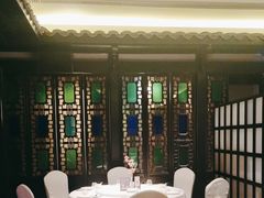 -俏江南-江景昆曲主题餐厅(正大广场店)