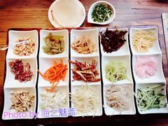 红酸汤丝娃娃-丝恋丝娃娃(逸天城国贸店)