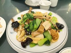 -黄家老店(晋安路店)