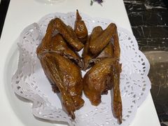 -泰河谷·豆捞