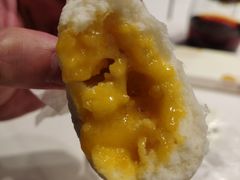 -金悦轩海鲜酒家(南宁店)
