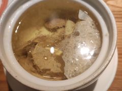 -话梅·客家小厨(东门店)